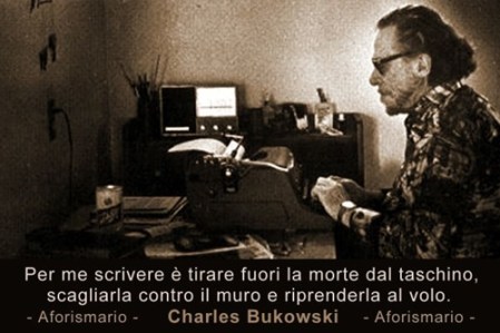 bukowski-scrivere