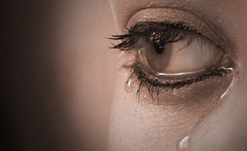 come-superare-dolore-aborto-tardivo-770x470