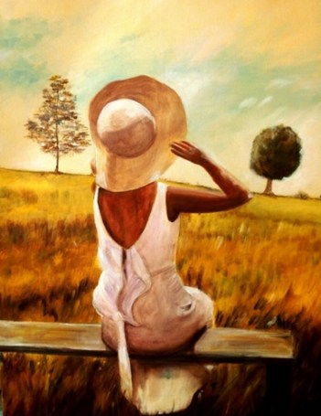 la-serenita-2014-acr-70hx50l