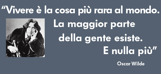 oscar-wilde-vivere