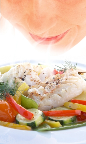 vapore_pesce___fotolib_-_fotolia-com