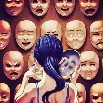 14547592_1199041296819675_3468969940231389184_n