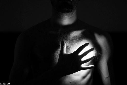 2605423332_2970244ee1