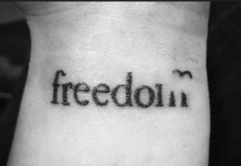 910c452ca4f7bca9c7b8b150726ce5df-470x324