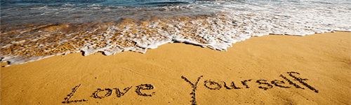 amare-se-stessi