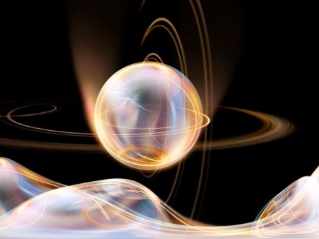 frequenze_evolutive_03g