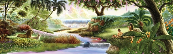 garden-of-eden