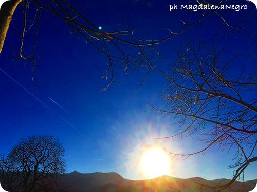 img-20161228-wa0017