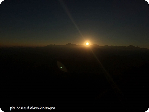 img-20161230-wa0042