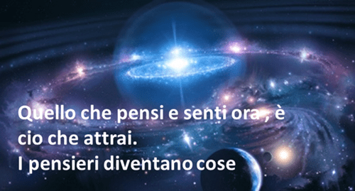 legge-dellattrazione1