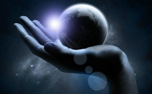 mente-meditazione-persona-felice-segreti