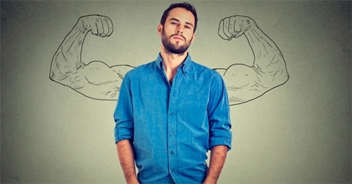 uid_15360e64230-650-340