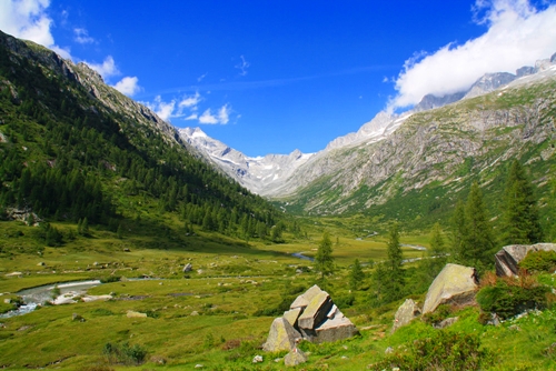 val-di-fumo-c28e7d60-d8c9-470a-85f3-a4ac74bb8809