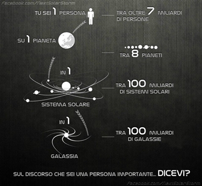 12088161_10207522862340405_8894154343470977730_n