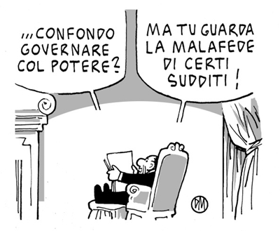 2-10-copia