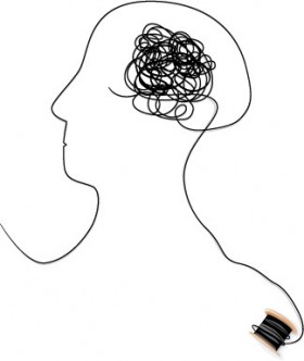 280_0_4170402_340215