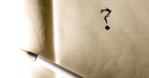 aa1cccfa-3de1-4977-ac21-6df108adb279_large