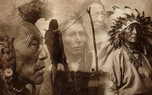american-indian-wallpaper