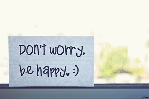 ecco-come-smettere-di-preoccuparsi-e-dormire-bene