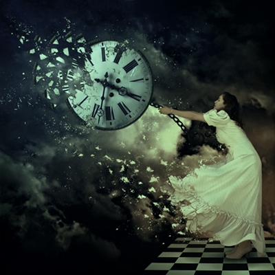 fermiamo-il-tempo