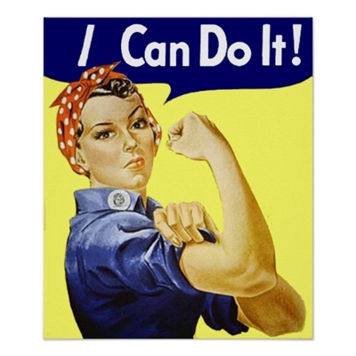 i_can_do_it_poster-rc1727186e5994d47949a988639847434_a2ji_8byvr_512