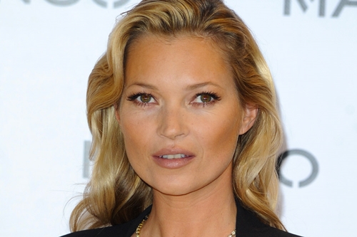 kate-moss