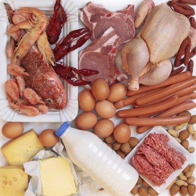 le-proteine_diaporama_550