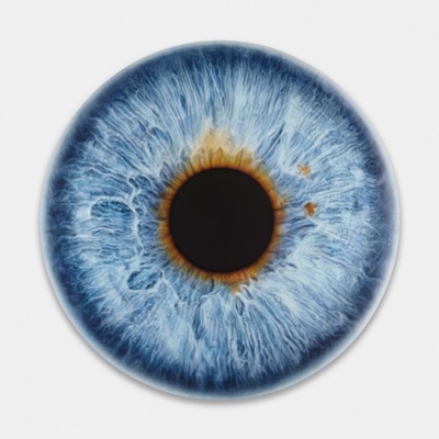 marc-quinn-iris-leonardo-di-caprio