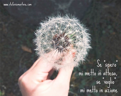 volere-e-sperare-stefania-martone